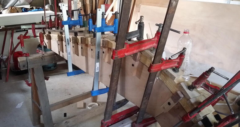 Ceinture03 Ceinture03