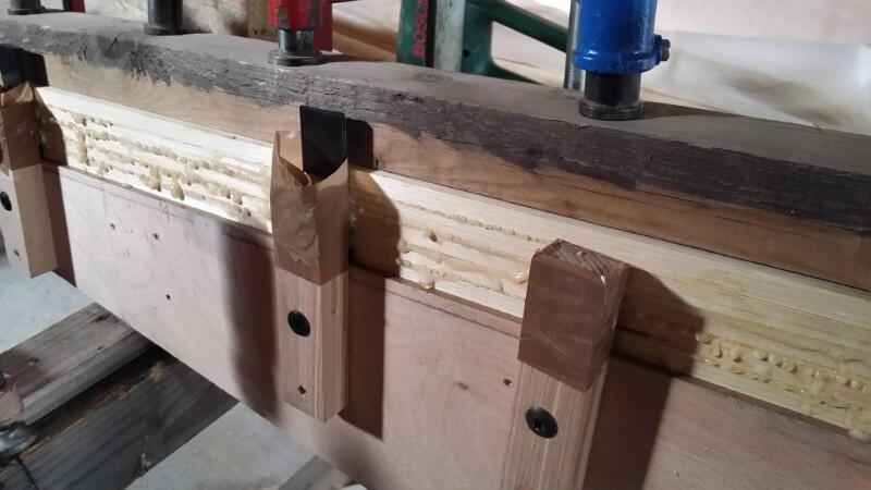 Ceinture02 Ceinture02