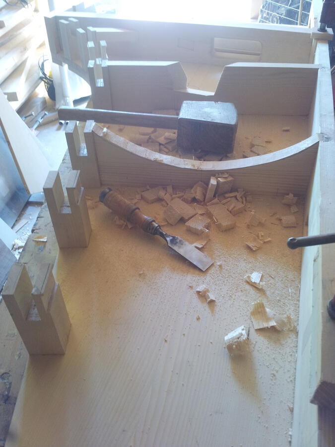 AssemblageStructure03 AssemblageStructure03