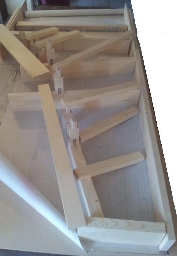 Structure01 Structure01